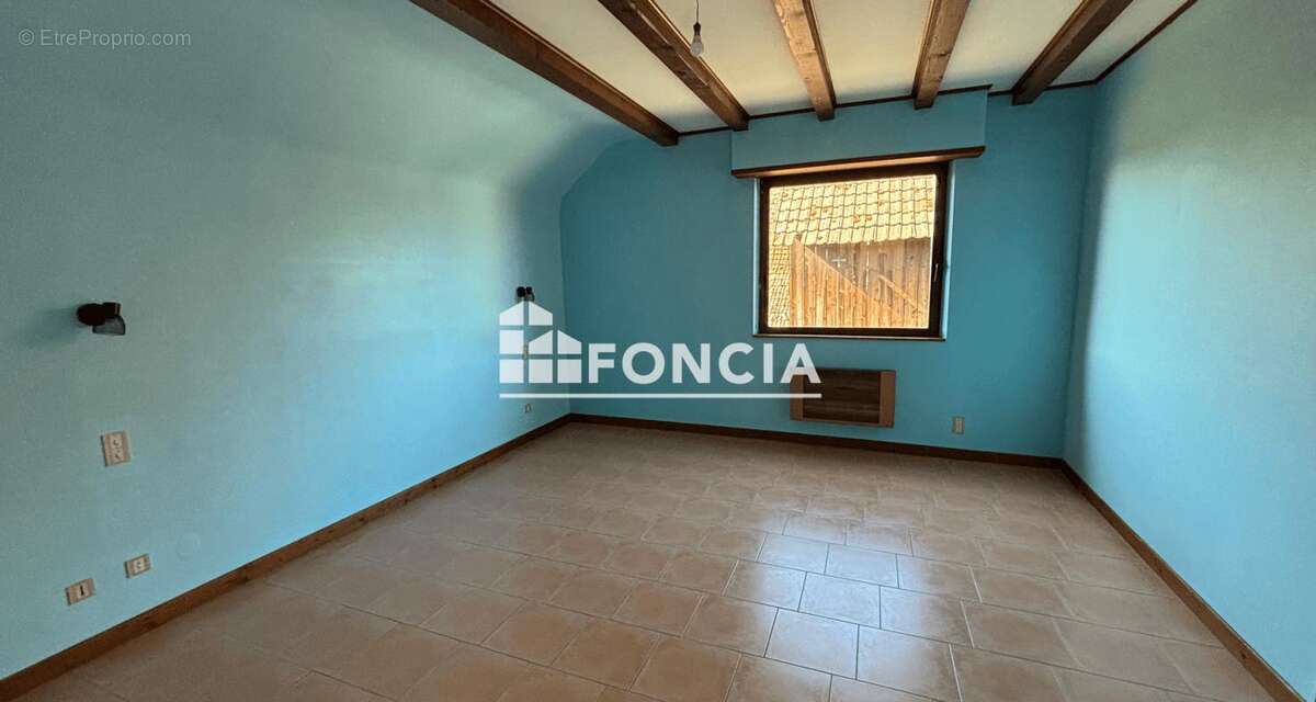 OBENHEIM - Spacieuse villa de 310 m2 - photo 6