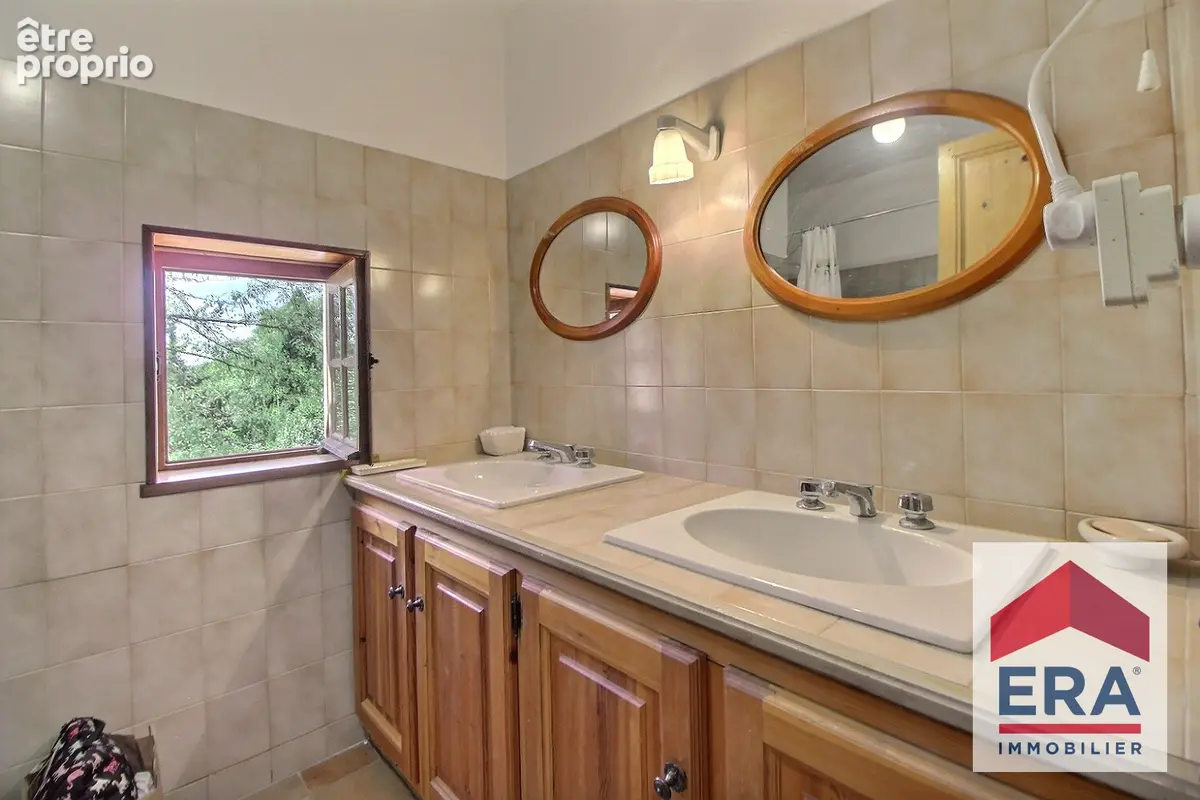 Maison 155m² à pont-saint-esprit - photo 13