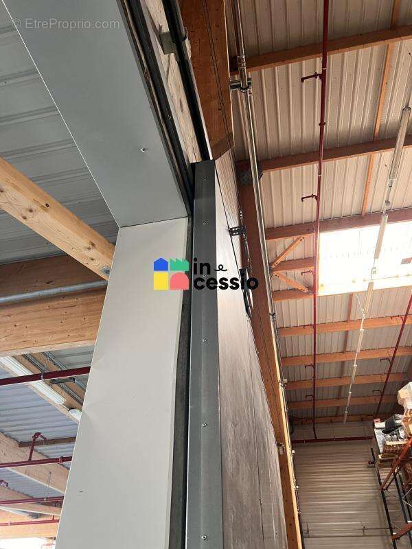 ? 1. site industriel d'exception – 8 000 m² – une opport - photo 22