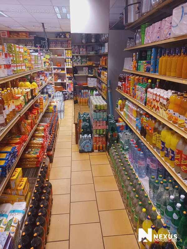 Autre à ROUEN