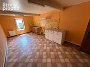 Maison à PEXIORA