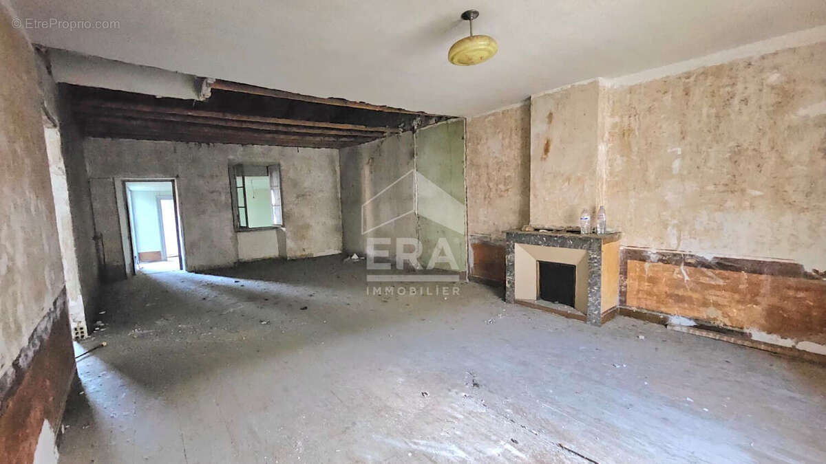 Immeuble 403m² à couiza - photo 11