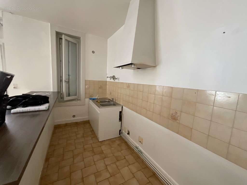 Maison à SAINT-JUST-SAINT-RAMBERT