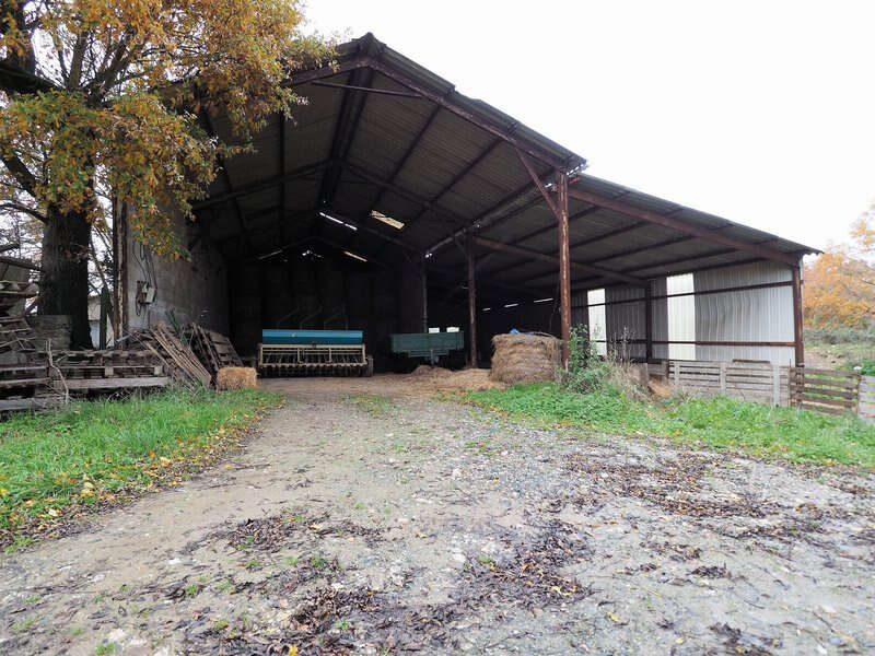 Maison à VALENCE-D&#039;ALBIGEOIS