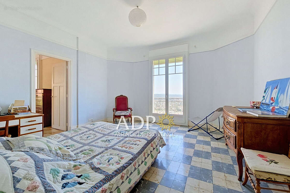 Appartement à GRASSE