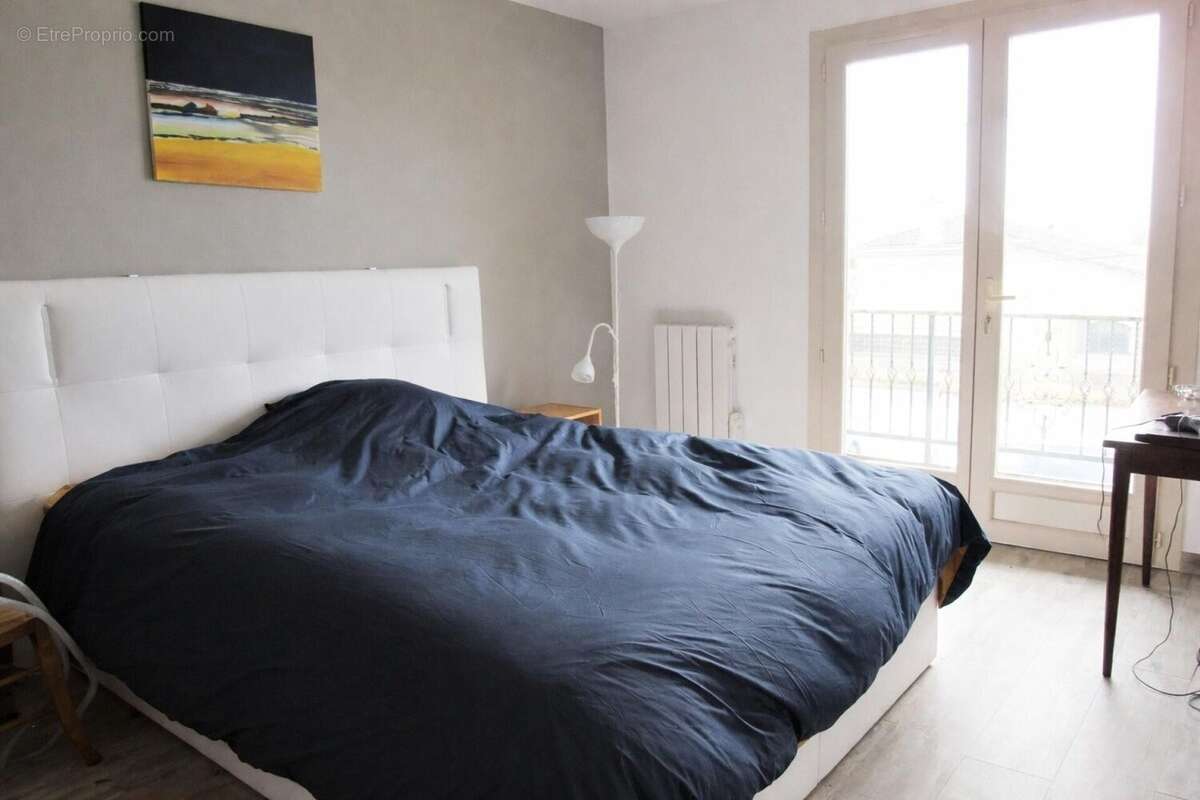 Maison 165 m² à Comps  - photo 5