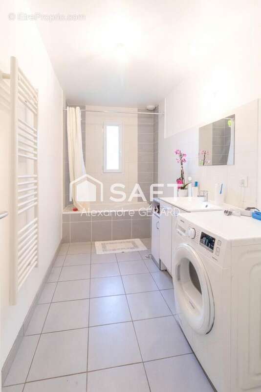 Photo 6 - Maison à LA TESTE-DE-BUCH