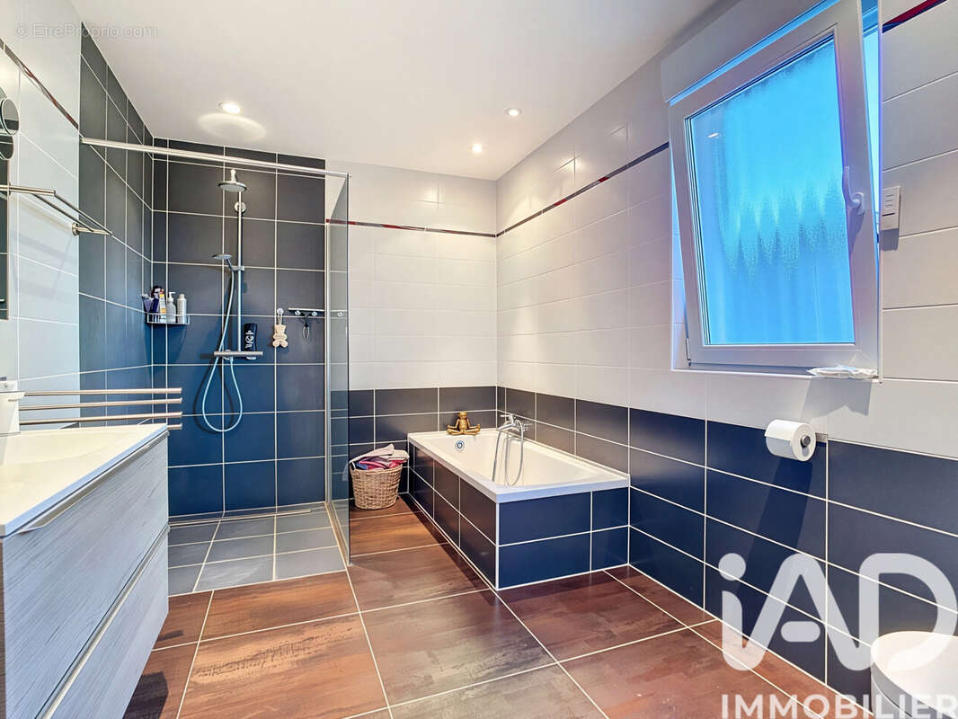 Photo 4 - Maison à BASSE-HAM