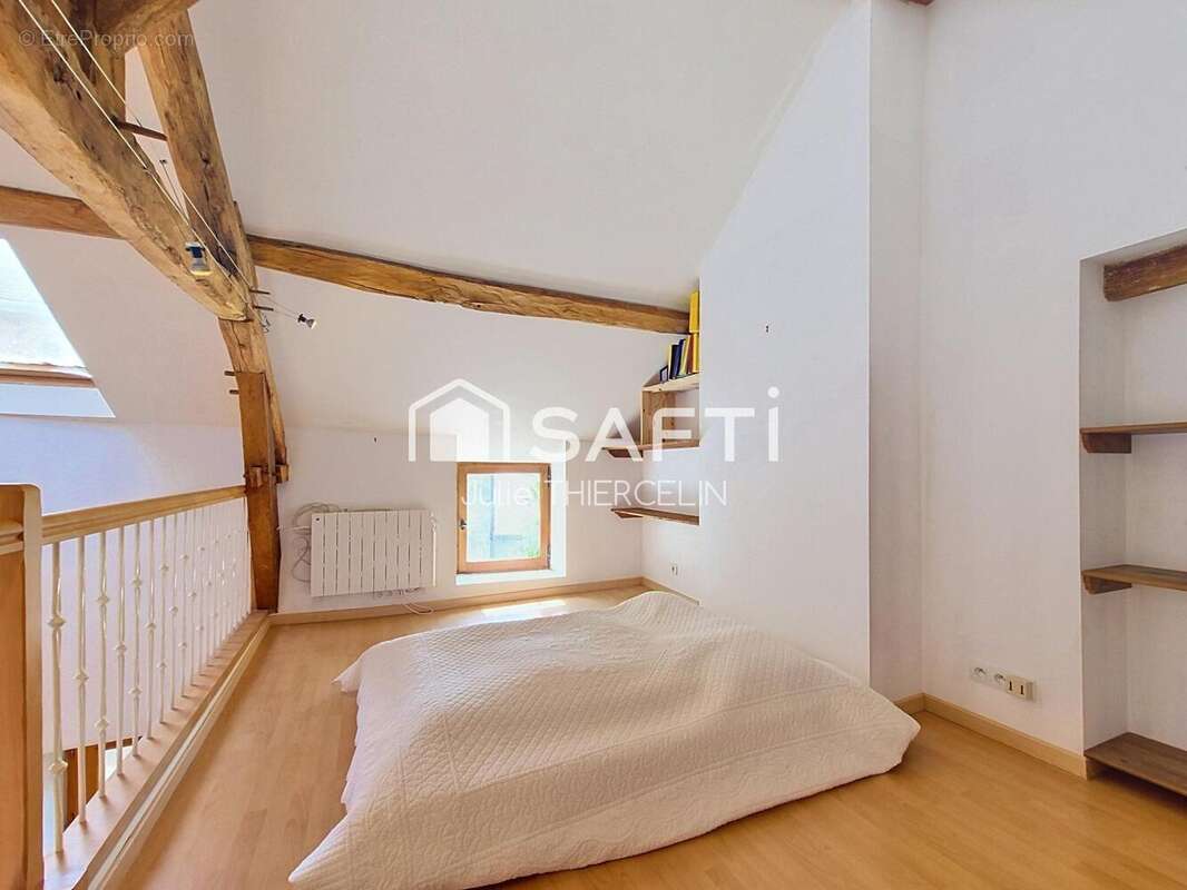 Maison 187 m² à Escrennes  - photo 5