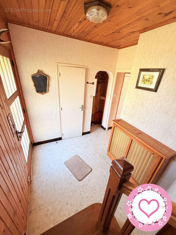Maison 161 m² à Sully-Sur-Loire  - photo 4