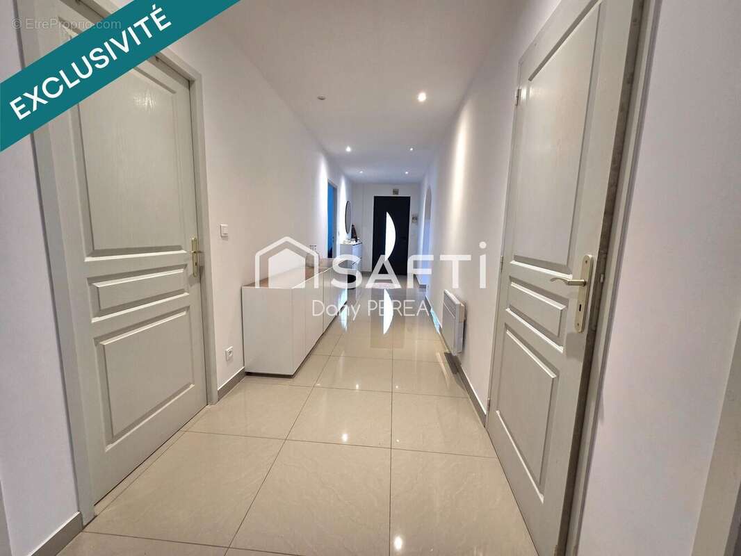 Photo 8 - Maison à LUNEL