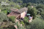 Maison à COARAZE