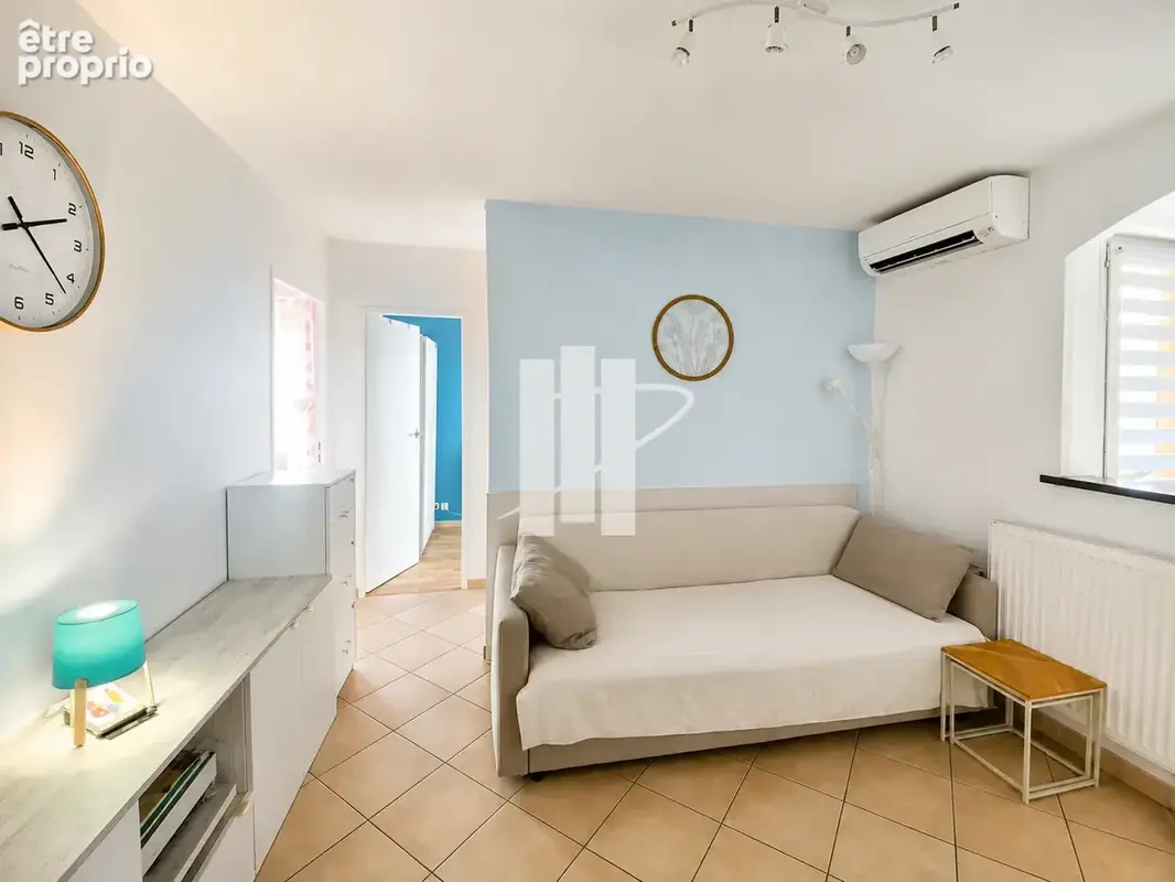 Photo Appartement à Frejus au prix de 295 000€