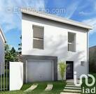 Photo 1 - Terrain à SAVIGNY-SUR-ORGE