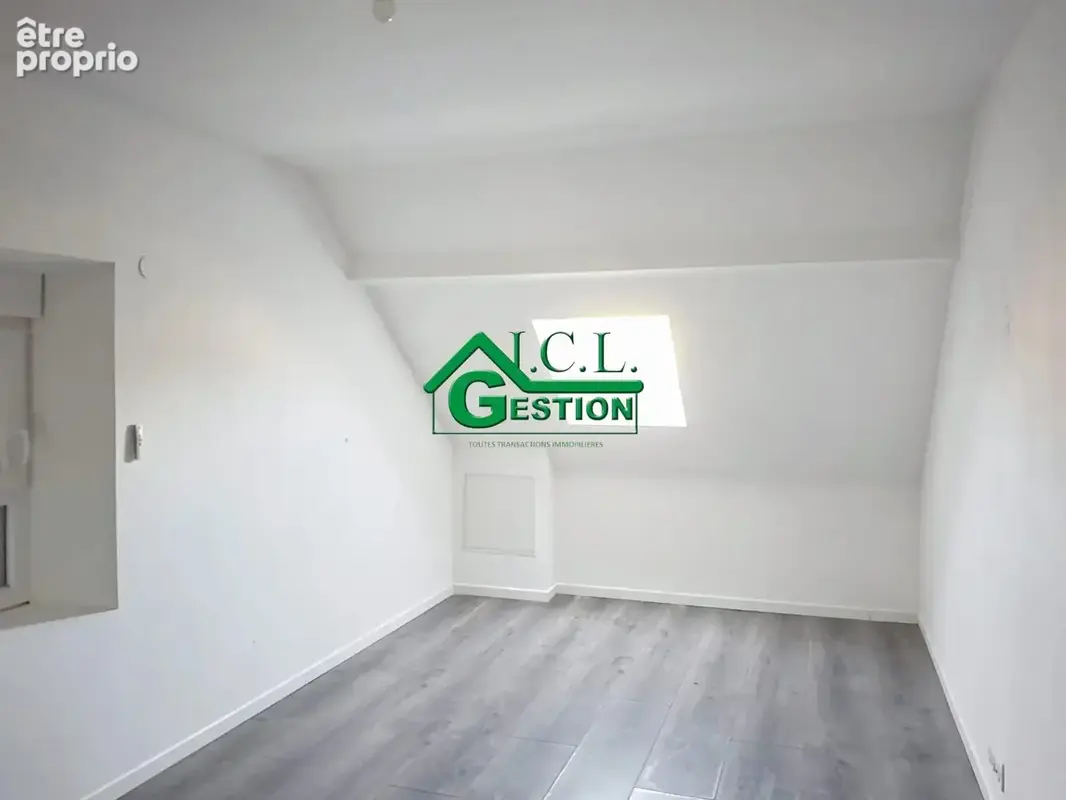 Maison à vendre Roderen - photo 12