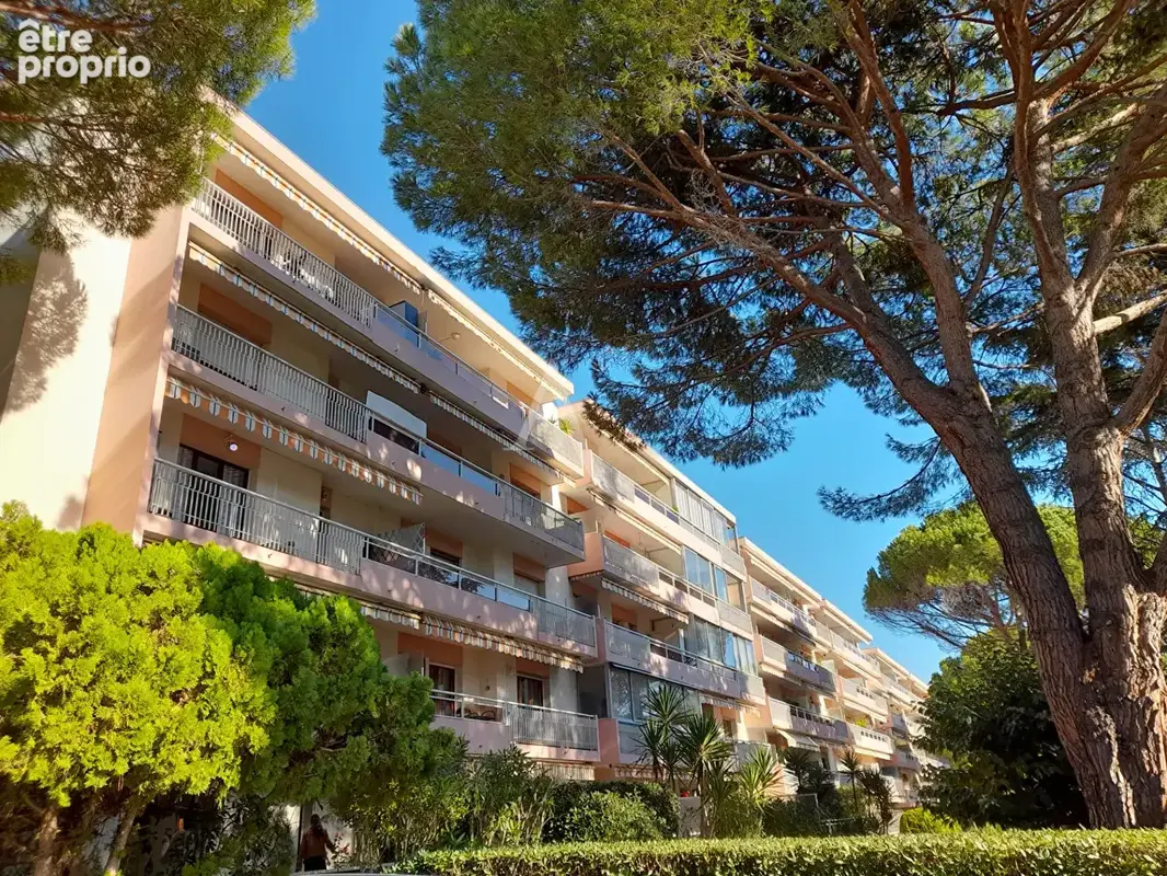 Magnifique appartement familial 4 pièces avec grand GARAGE ! - photo 2