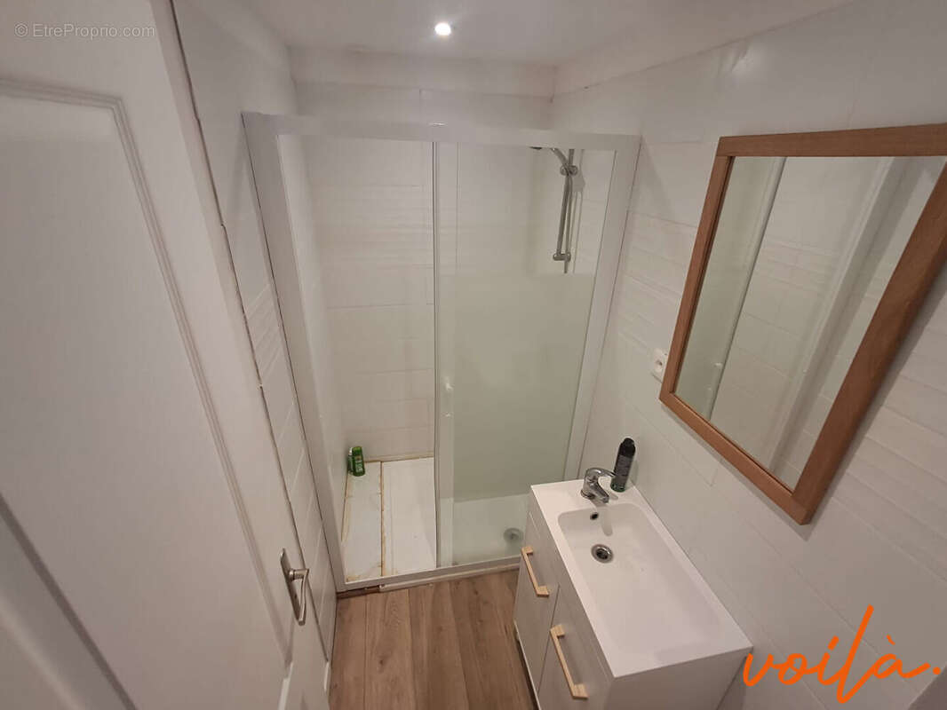 Maison à CARCASSONNE