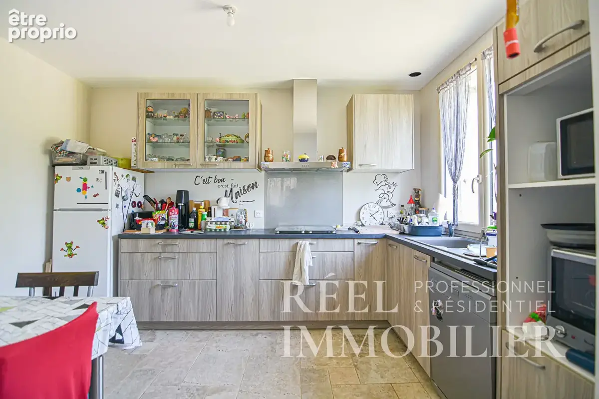 Domaine d'exception avec lacs privés - Deux habitations indépendantes au coeur du Gers, proche Castera-Verduzan - photo 13