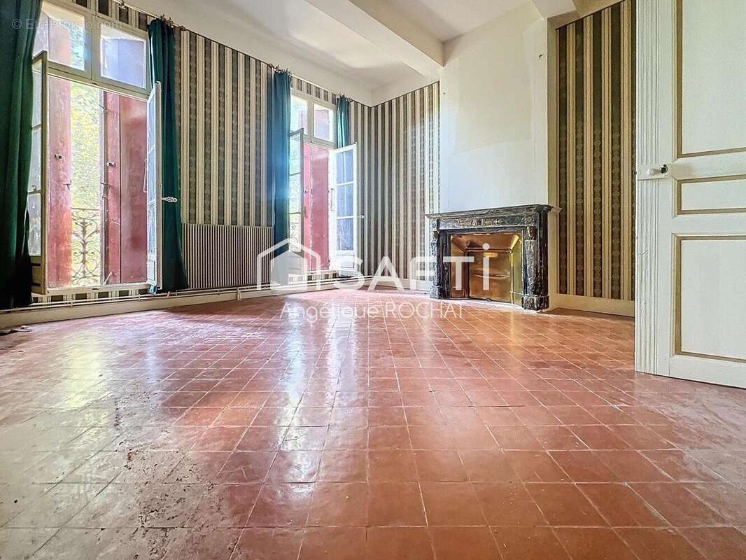 Photo 5 - Maison à THEZAN-LES-BEZIERS