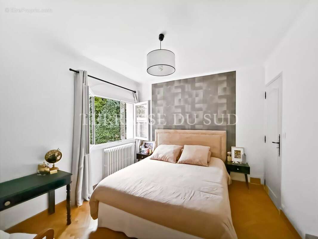 Maison à BOUC-BEL-AIR