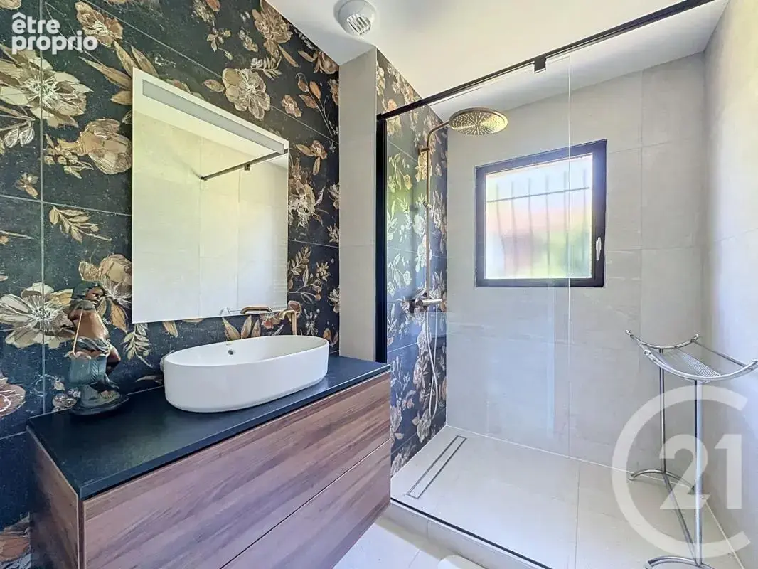 Maison individuelle - photo 9