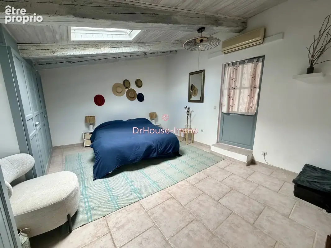 Maison 126 m² à Pomerols  - photo 5