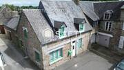 Photo 1 - Maison à FOUGEROLLES-DU-PLESSIS