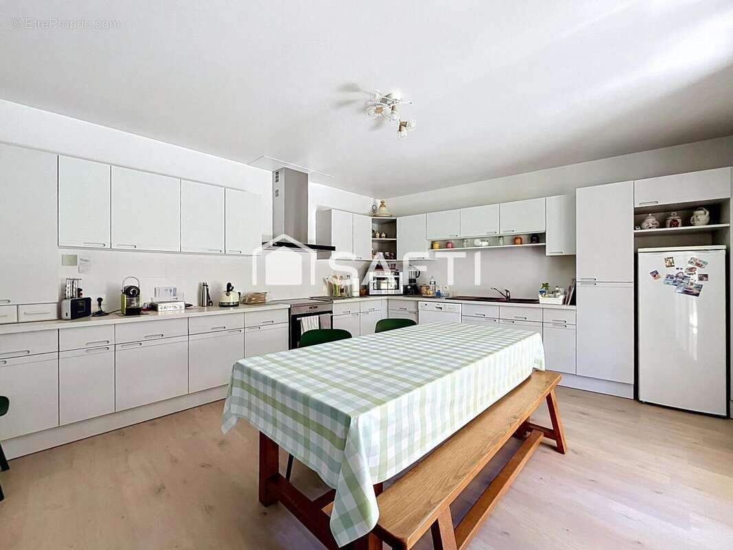 Maison 230 m² à Ramerupt  - photo 3