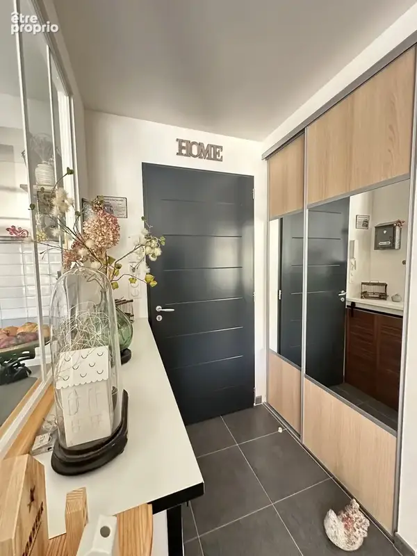 Exclusivité - Carcès - Villa de type 4 + véranda sur 759 2 avec piscine. - photo 12