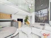 Appartement à REICHSTETT