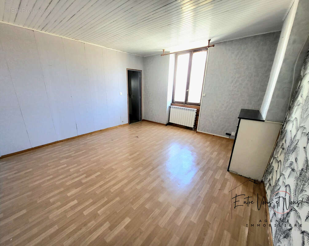 Maison 140 m² à Barsac  - photo 9