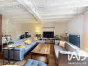 Photo 1 - Maison à NUAILLE-D'AUNIS