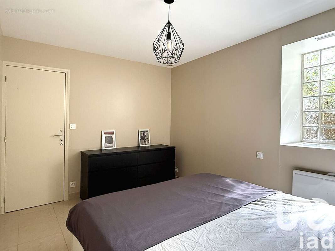 Photo 6 - Maison à LE PERRAY-EN-YVELINES