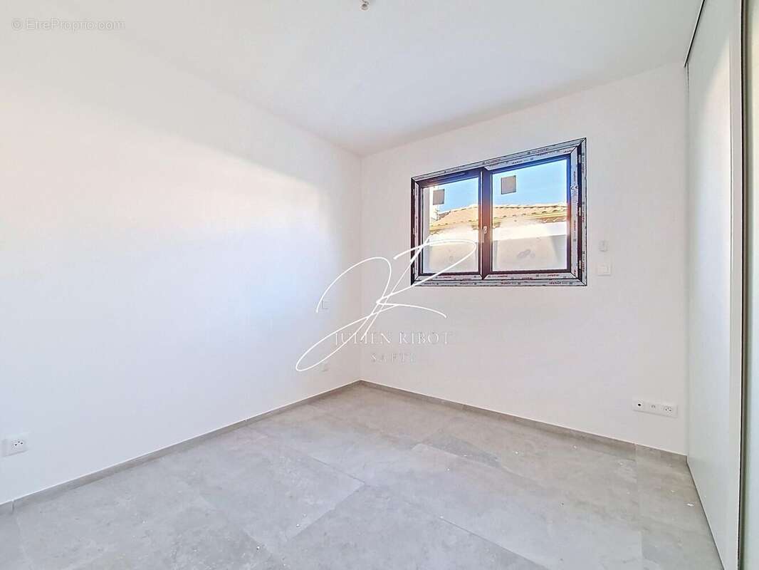 Photo 8 - Maison à BEZIERS