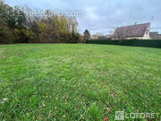 Terrain à FEREBRIANGES
