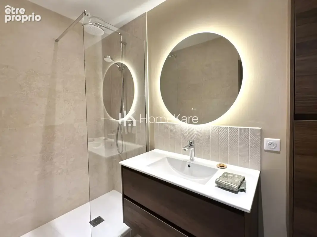 Appartement 4 pièces 90 m² à vendre à Toulouse (31000) - photo 3