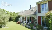 Maison à COIGNIERES