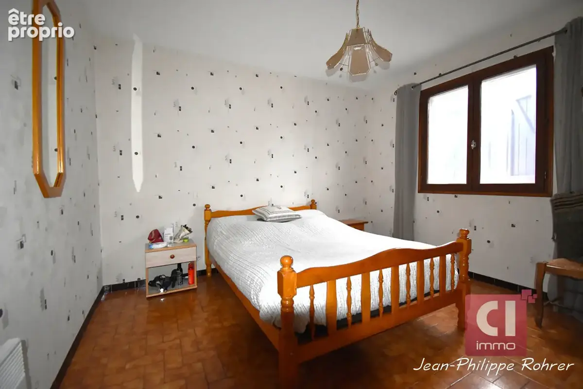 Maison familiale 127 m² avec jardin de 1 039 m²  359 000 - photo 8