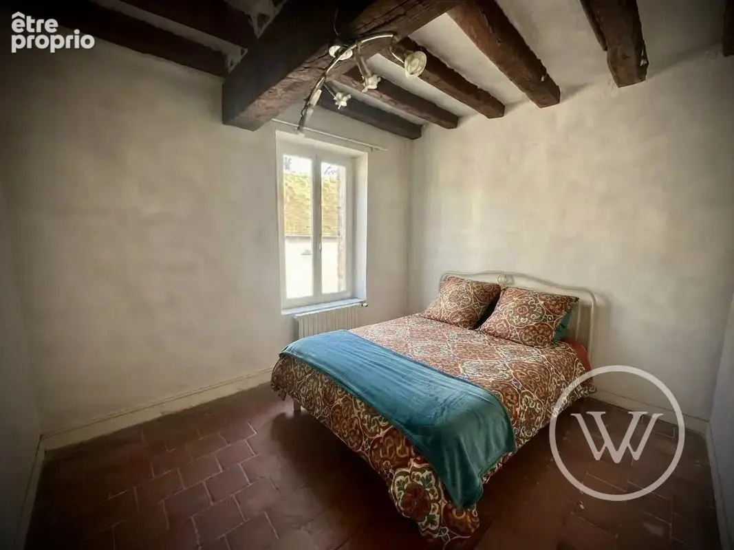 Maison 7 pièces 145 m² à vendre à Louplande (72210) - photo 3