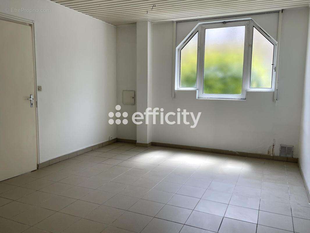 Appartement 51 m² à Chambly  - photo 6