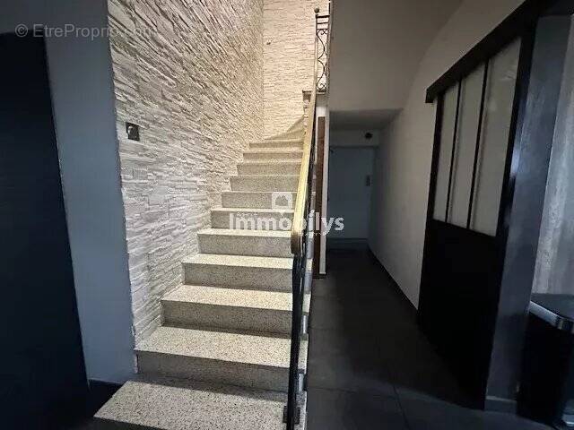 Maison à SIN-LE-NOBLE