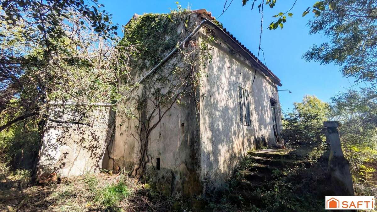 Photo 2 - Maison à DURAVEL
