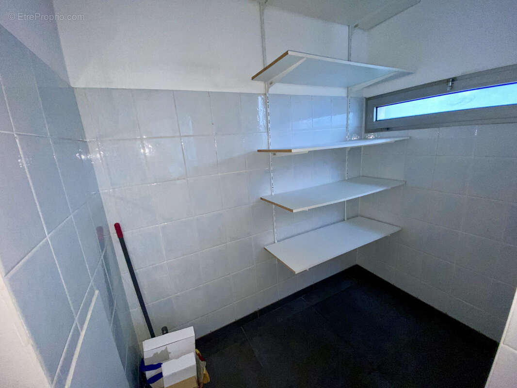 Appartement à EYBENS