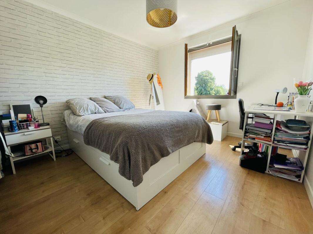 Maison à CREMIEU