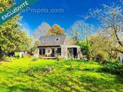 Photo 1 - Maison à MOELAN-SUR-MER