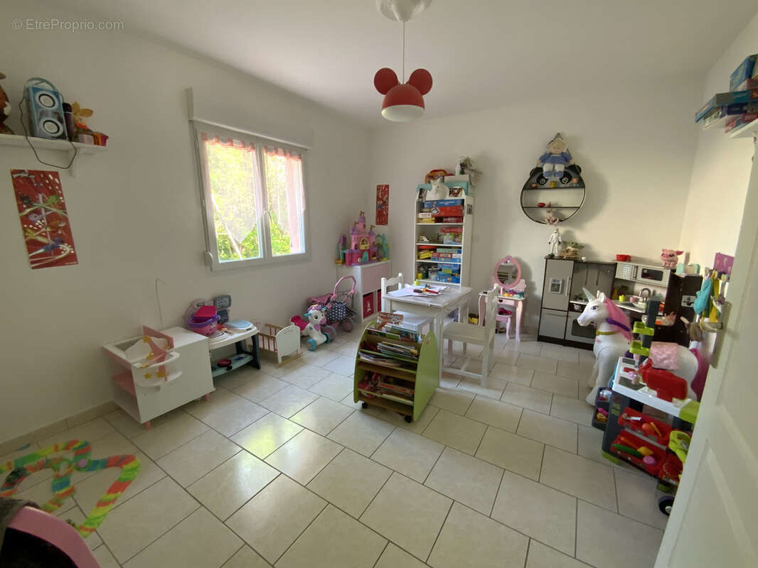 Maison à AMBLANS-ET-VELOTTE