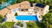 Photo 1 - Maison à PUIMISSON