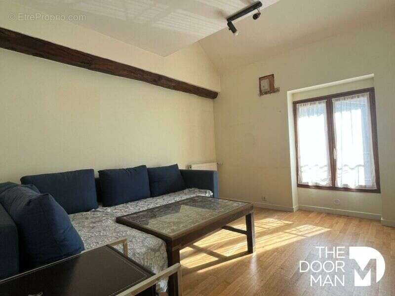 Maison 91470 - photo 9