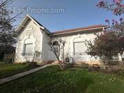 Photo 1 - Maison à LE TEICH