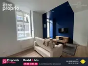 Appartement à PLOUAY